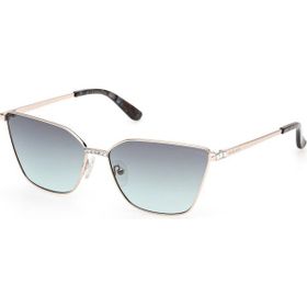 Guess By Marciano GM00023 32B 60 Kadın Güneş Gözlüğü