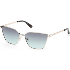 Guess By Marciano GM00023 32B 60 Kadın Güneş Gözlüğü
