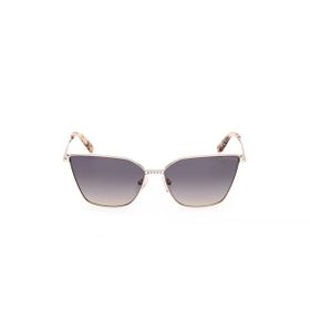Guess By Marcıano GM00023 32W Kadın Güneş Gözlüğü