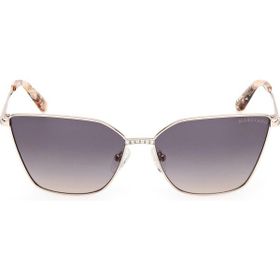Guess By Marcıano GM00023 32W Kadın Güneş Gözlüğü