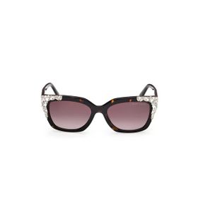 Guess By Marciano GM00027 52F Kahverengi Kadın Güneş Gözlüğü