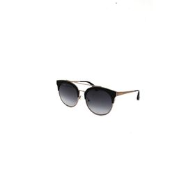 Guess by Marciano GM0764 05B Kadın Güneş Gözlüğü