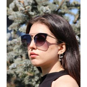 Guess by Marciano GM0764 05B Kadın Güneş Gözlüğü