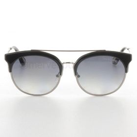 Guess by Marciano GM0764 05B Kadın Güneş Gözlüğü