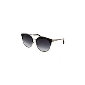 Guess by Marciano GM0764 05B Kadın Güneş Gözlüğü
