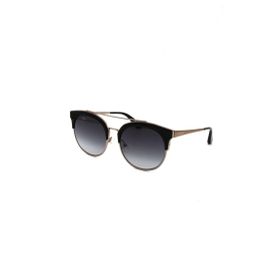 Guess by Marciano GM0764 05B Kadın Güneş Gözlüğü