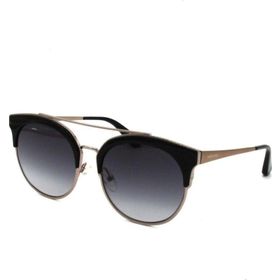 Guess by Marciano GM0764 05B Kadın Güneş Gözlüğü