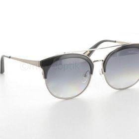 Guess by Marciano GM0764 05B Kadın Güneş Gözlüğü