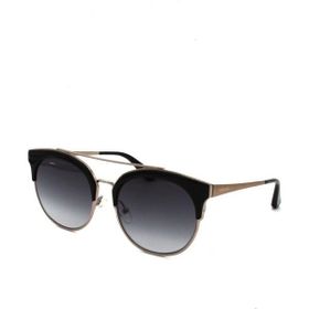 Guess by Marciano GM0764 05B Kadın Güneş Gözlüğü