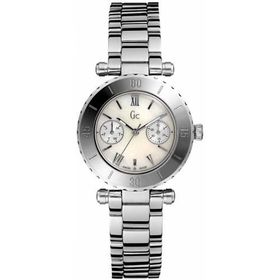Guess Collection GCI20026L1S Kadın Kol Saati