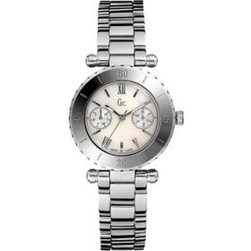 Guess Collection GCI20026L1S Kadın Kol Saati