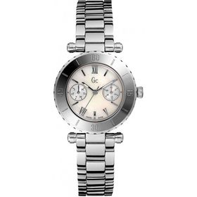 Guess Collection GCI20026L1S Kadın Kol Saati