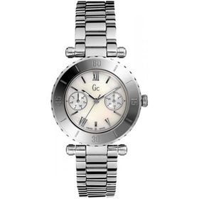 Guess Collection GCI20026L1S Kadın Kol Saati