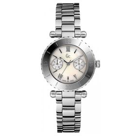 Guess Collection GCI20026L1S Kadın Kol Saati