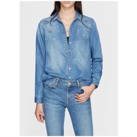 Guess Collection GCI20026L1S Kadın Kol Saati