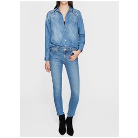 Guess Collection GCI20026L1S Kadın Kol Saati
