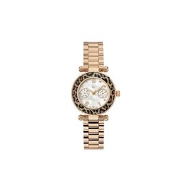 Guess Collection GCX35015L4S Bayan Kol Saati