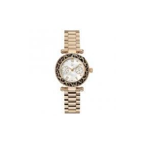 Guess Collection GCX35015L4S Bayan Kol Saati