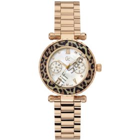 Guess Collection GCX35015L4S Bayan Kol Saati