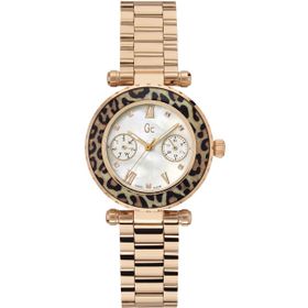 Guess Collection GCX35015L4S Bayan Kol Saati