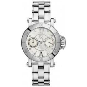 Guess Collection GCX35015L4S Bayan Kol Saati