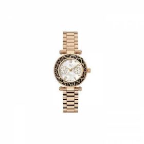 Guess Collection GCX35015L4S Bayan Kol Saati