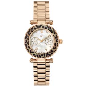 Guess Collection GCX35015L4S Bayan Kol Saati