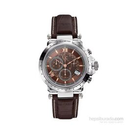 Guess Collection GCX44006G4 Erkek Kol Saati
