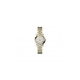 Guess Collection GCX50002L1S Kadın Kol Saati