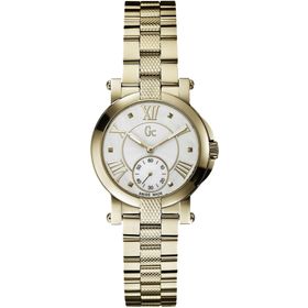 Guess Collection GCX50002L1S Kadın Kol Saati