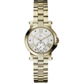 Guess Collection GCX50002L1S Kadın Kol Saati