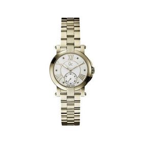 Guess Collection GCX50002L1S Kadın Kol Saati