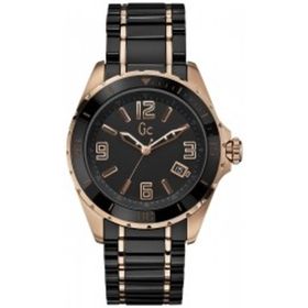 Guess Collection GCX50002L1S Kadın Kol Saati