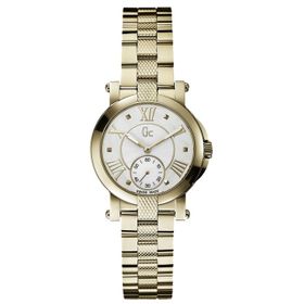 Guess Collection GCX50002L1S Kadın Kol Saati