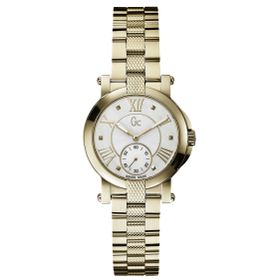 Guess Collection GCX50002L1S Kadın Kol Saati