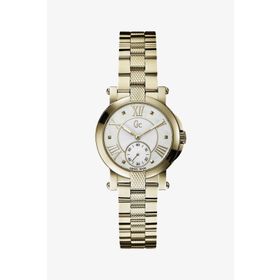Guess Collection GCX50002L1S Kadın Kol Saati