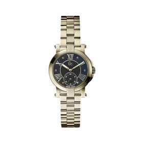 Guess Collection GCX50006L2S Bayan Kol Saati
