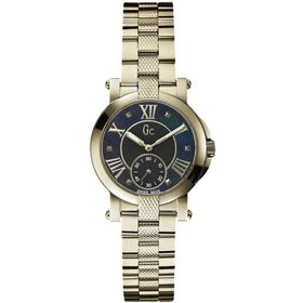 Guess Collection GCX50006L2S Bayan Kol Saati
