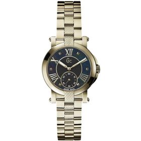 Guess Collection GCX50006L2S Bayan Kol Saati