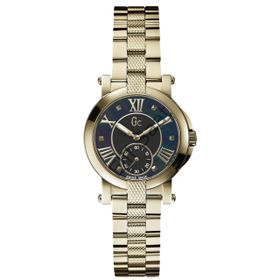 Guess Collection GCX50006L2S Bayan Kol Saati