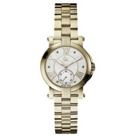Guess Collection GCX50006L2S Bayan Kol Saati