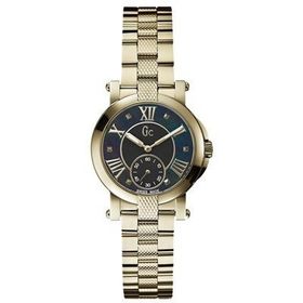 Guess Collection GCX50006L2S Bayan Kol Saati