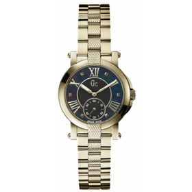 Guess Collection GCX50006L2S Bayan Kol Saati