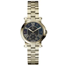 Guess Collection GCX50006L2S Bayan Kol Saati