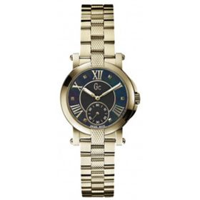Guess Collection GCX50006L2S Bayan Kol Saati