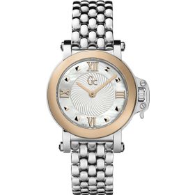 Guess Collection GCX52001L1S Kadın Kol Saati