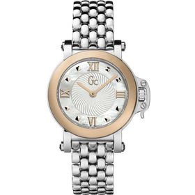 Guess Collection GCX52001L1S Kadın Kol Saati