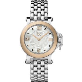 Guess Collection GCX52001L1S Kadın Kol Saati