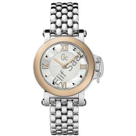 Guess Collection GCX52001L1S Kadın Kol Saati