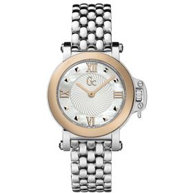 Guess Collection GCX52001L1S Kadın Kol Saati